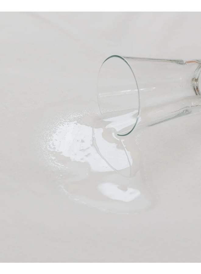 Bcomfort Waterproof Mattress Protector - Image 4